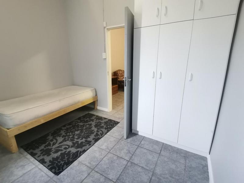 To Let 2 Bedroom Property for Rent in Ceres Western Cape